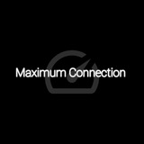 Telegram profile photo for Maximum|فیلترشکن نت ملی