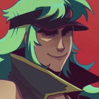 Telegram profile photo for Picklezzz🌾
