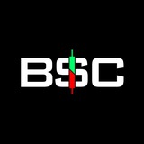 Telegram profile photo for BSC NEWS