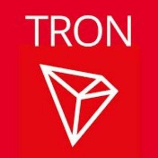 Telegram profile photo for 0.5TRX免费转U(金牌能量商)