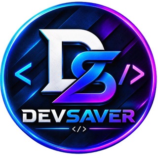 Telegram profile photo for Ai devs