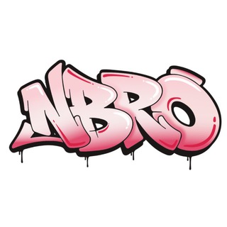 Telegram profile photo for NBRO cdt🫦