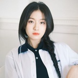 Telegram profile photo for 𓍯 .. 李兰迪; LI LANDI.