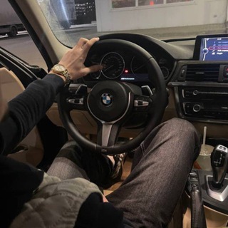 Telegram profile photo for судья