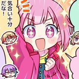 Telegram profile photo for UNSUBS