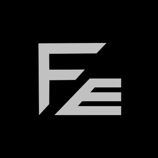 Telegram profile photo for First Exchange Official