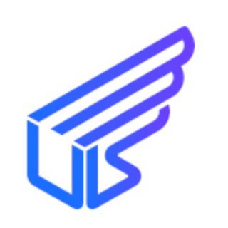 Telegram profile photo for کالا ارسال