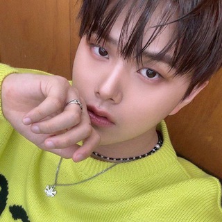 Telegram profile photo for the kingdom's palace: archive