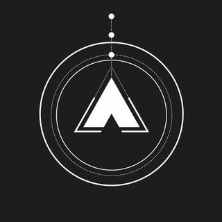 Telegram profile photo for Lumien🐉🤖