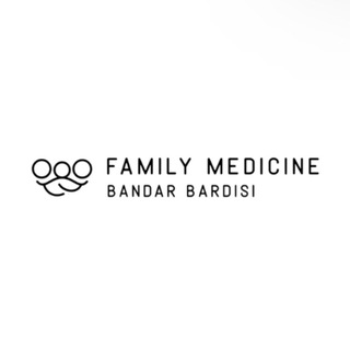 Telegram profile photo for Bandar | Family Medicine