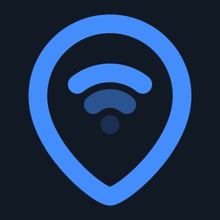 Telegram profile photo for Resi.GG - Proxies