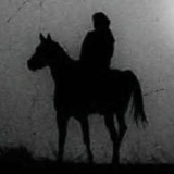 Telegram profile photo for الشاعر حافظ جعمان