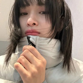 Telegram profile photo for Ryujin