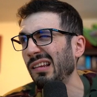 Telegram profile photo for SilverName Rewind