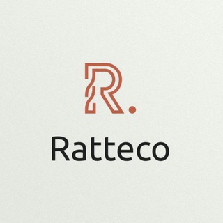 Telegram profile photo for Ratteco / Ратэко плетеная мебель