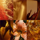 Telegram profile photo for Freyja | Gallery of Dreams