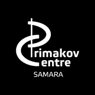 Telegram profile photo for Центр имени Е.М. Примакова (Самара)