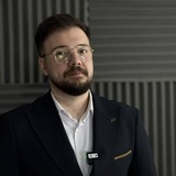Telegram profile photo for آکادمی مشاوره کنکور صالح شالچی(محافظ)