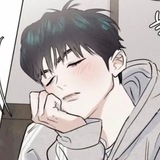Telegram profile photo for ᎥᏁᖴᎧ⋆˚࿔