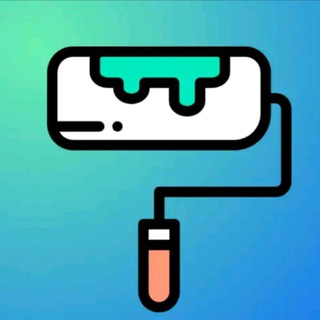 Telegram profile photo for Обои на телефон HD