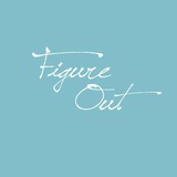 Telegram profile photo for Figure Out