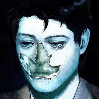 Telegram profile photo for 𝘏ꫀꪖvꫀꪀ