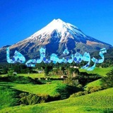 Telegram profile photo for امپراطوری شمالیا