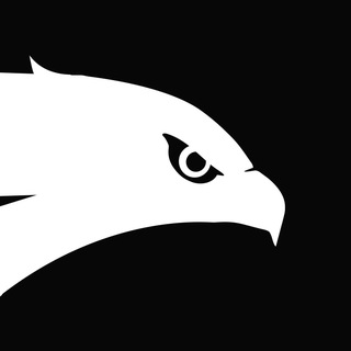 Telegram profile photo for Русский культурный контроль