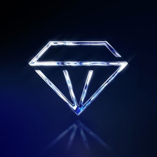 Telegram profile photo for VVS BRASIL