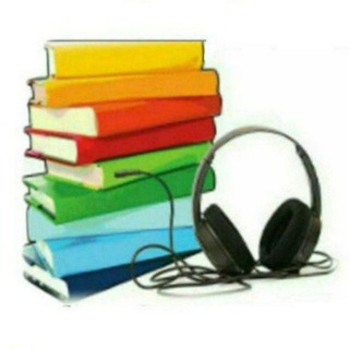 Telegram profile photo for الانجليزية مع حنان