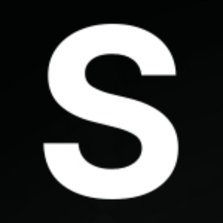 Telegram profile photo for Софт-воркс