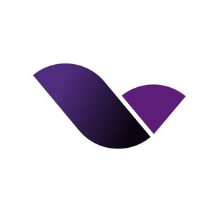 Telegram profile photo for نتایج آموزشهای مدیریت کاربردی ارشیا دکامی