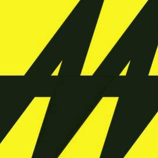 Telegram profile photo for Дизайн-комьюнити