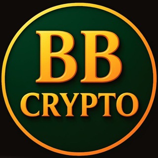 Telegram profile photo for BB Crypto