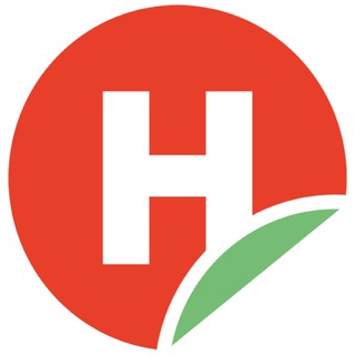 Telegram profile photo for Шпионский клуб Николаевский.