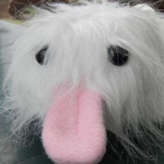 Telegram profile photo for лэнсори