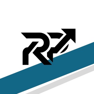 Telegram profile photo for rumixep | инфографика👾