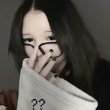 Telegram profile photo for Kisami true