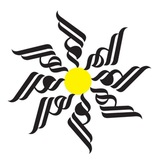 Telegram profile photo for بنیاد نورا