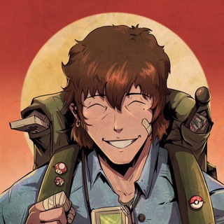Telegram profile photo for Astaroth Aped