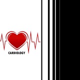 Telegram profile photo for Cardiology library🫀
