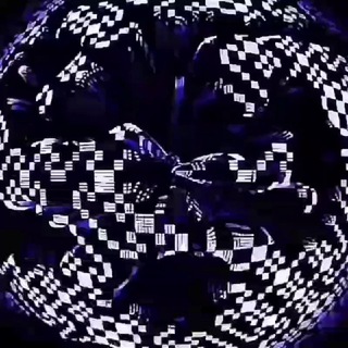 Telegram profile photo for Bot hokey 💥