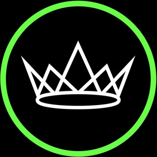 Telegram profile photo for Crypto Founder Calls π