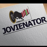 Telegram profile photo for JOVIENATOR V75 π»π―ππ°