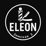 Telegram profile photo for ЧЕХОВ ELEON 💈