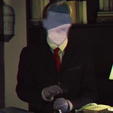 Telegram profile photo for IgniГлеб: the Master