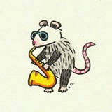 Telegram profile photo for фестивали Нальчика.