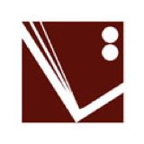 Telegram profile photo for تاچارا