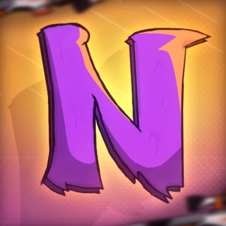 Telegram profile photo for NIKO777