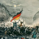 Telegram profile photo for Wahrheits News/Gerechtigkeit und neue Welt!!!